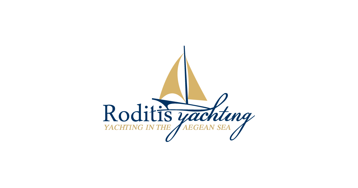 Roditis Yachting Agency